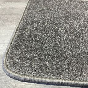 Ковролін AW Terra 95