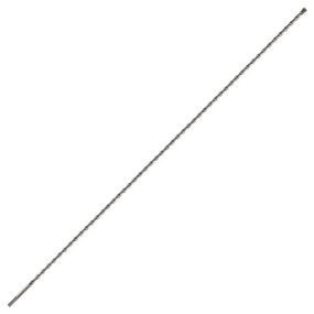 Свердло-бур SDS PLUS 12 x 1000мм INTERTOOL SD-12100