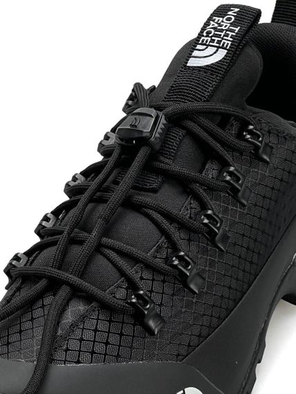 Кросівки The North Face Glenclyffe Low GTX All Black , В'єтнам весна / осінь / єврозима A4702 43 27,5 | Зображення 7
