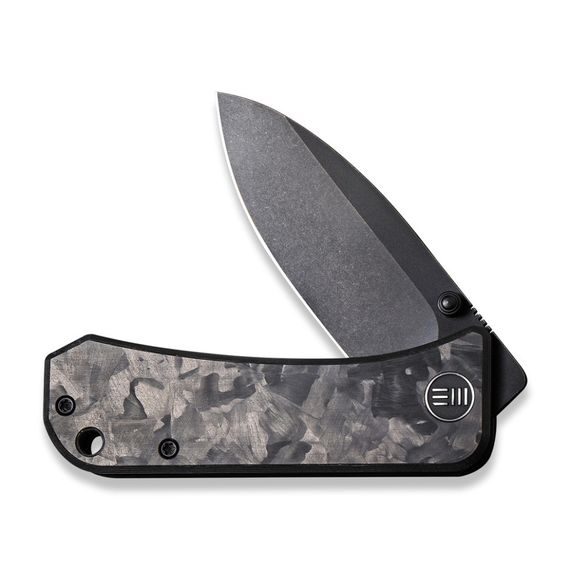 Ніж складаний Weknife Banter 2004H | Зображення 6