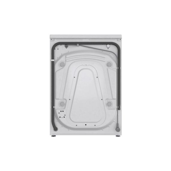 Пральна машина Gorenje W1NHPI84AS | Зображення 6