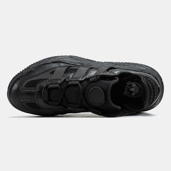 Кросівки Niteball Cordura весна / літо / осінь 2088 42 26,5 | Зображення 3