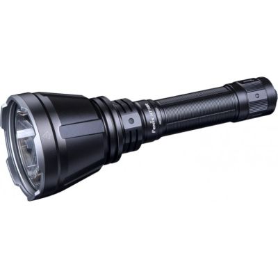 Ліхтар Fenix HT18R