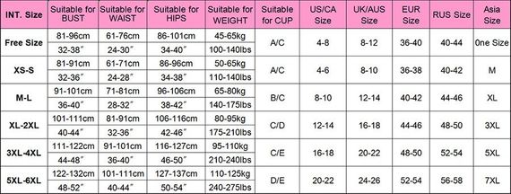 Комбінезон сітка зі стразами Star Night та відкритим доступом чорний, L/2XL | Зображення 4