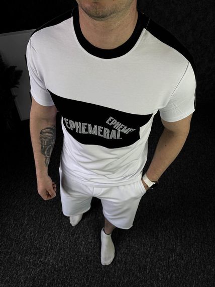 Спортивний костюм