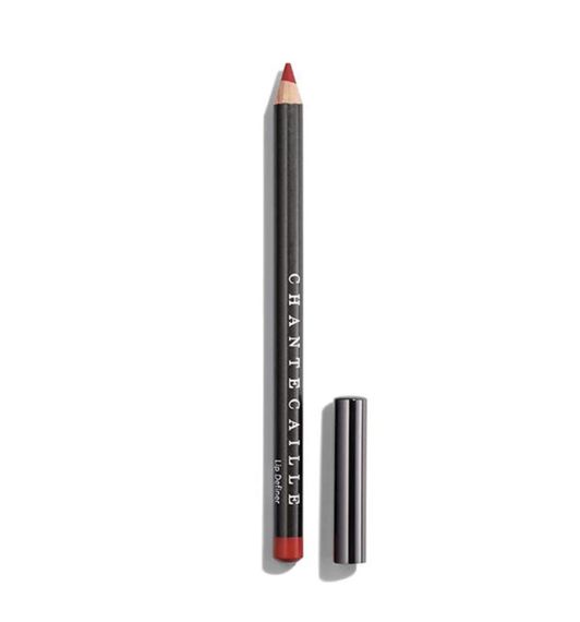 Олівець для губ Chantecaille Lip Definer, desire