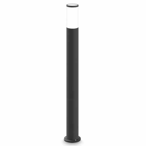 LED Світильник архітектурний VL-AR09061B 30W GU10 220V IP54 Videx | Зображення 4