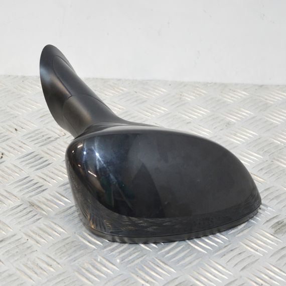 Дзеркало праве Fiat Grande Punto 2005-2013 електричне 3 pin Дзеркало праве Фіат Гранде Пунто | Зображення 3