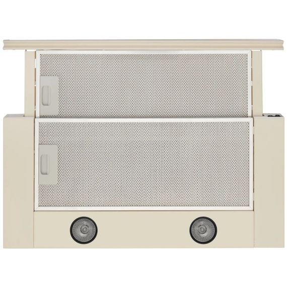 Витяжка кухонна Eleyus BREEZE 700 50 BG | Зображення 7