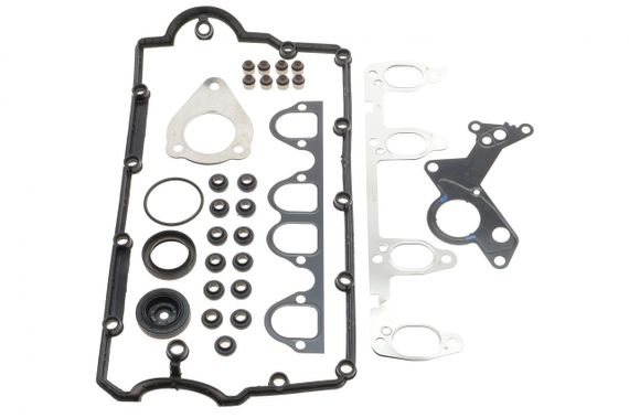 Комплект прокладок верхній VW Golf IV Caddy 1.9 TDI 2.0 SDI 01-10 GZ-A2970
