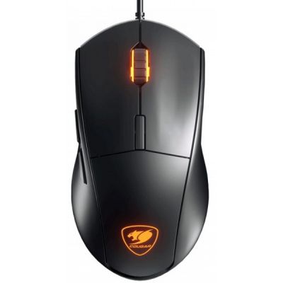 Мишка Cougar Minos XC (Minos XC) | Зображення 3
