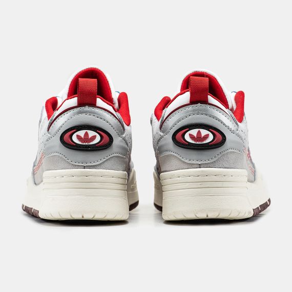 Кроссовки ADI 2000X , Вьетнам 1495 37 | Зображення 7