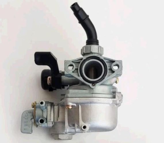 Карбюратор   ATV 110  (детского)   HKS