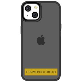 Чохол TPU+PC Lyon Frosted для Xiaomi Poco F5