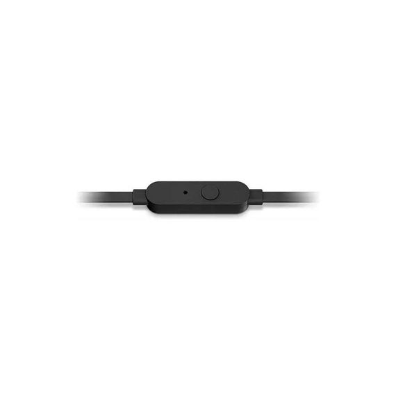 Навушники JBL Tune 110 Eco Black (JBLT110BLKE) | Зображення 8