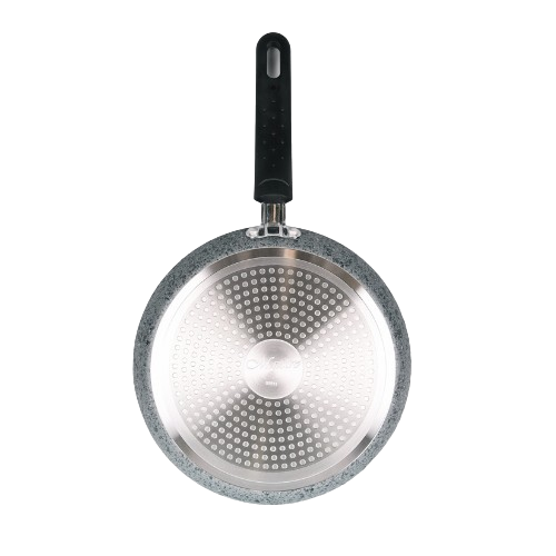 Сковорідка для млинців d24см MR-1221-24 Maestro | Зображення 2