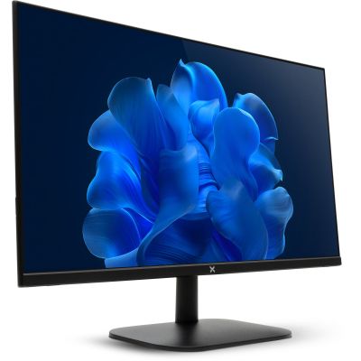 Монитор Vinga 22V107-11B