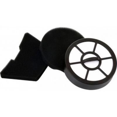 Фильтр для пылесоса Rotex RF14-P
