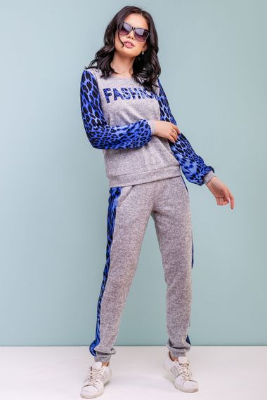 Спортивный костюм 1124.3201 XL | Зображення 2