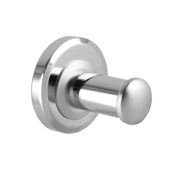 Гачок Perfect Sanitary Appliances YL 3501