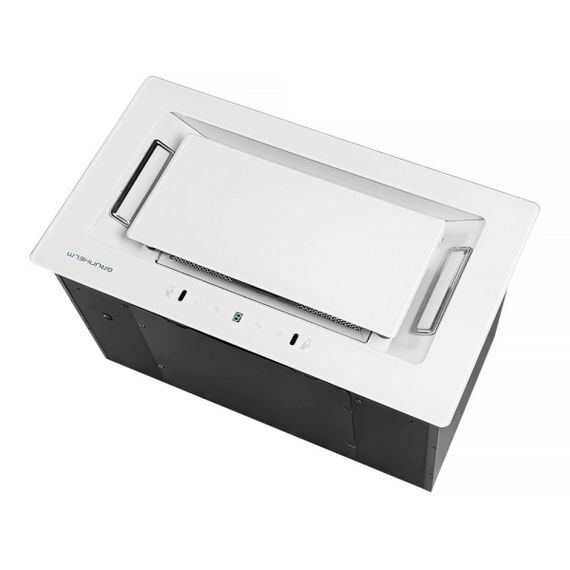 Витяжка Grunhelm GVB 430 TW | Зображення 5