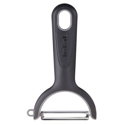 Овочечистка Tefal Comfort 14 см (K1291814) | Зображення 1