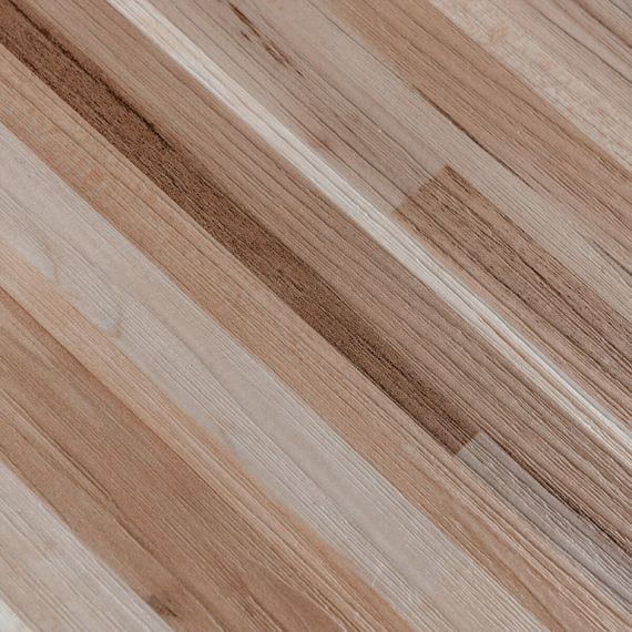 Самоклеюча LVT плитка 610х610х1,5мм SW-00003276 | Зображення 2