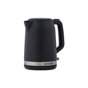 Електрочайник Gorenje K17SPB