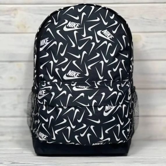 Міський рюкзак, шкільний портфель, ранець, спортивний та на кожен день