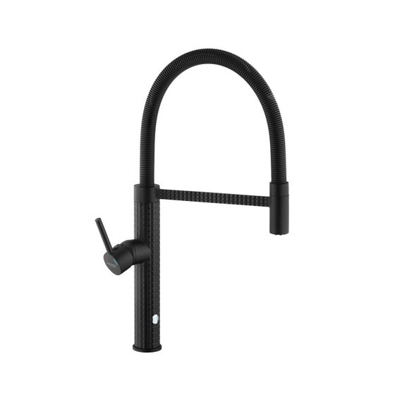 Змішувач для кухні Kroner KRP Ersel - SCH03999 | Зображення 3