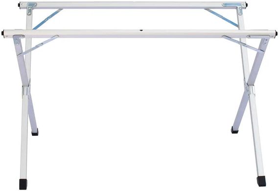 Стол Tramp Roll-120 120x60x70cm | Зображення 5