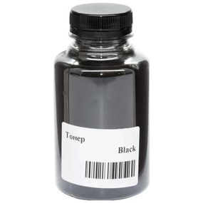 Тонер Kyocera Ecosys PA3500/MA3500, TK-5370 7K Black 200г АНК (50000492)