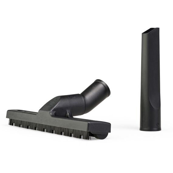 Пилосос професійний Einhell TC-VC 1820 2342480 | Зображення 6