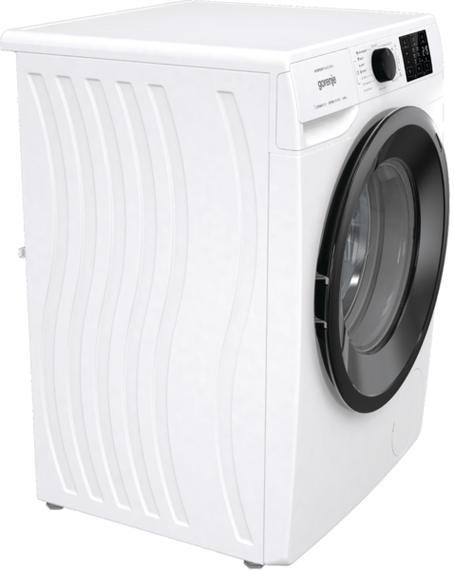 Пральна машина автоматична Gorenje WNEI 84 BS (PS22/24140) | Зображення 3