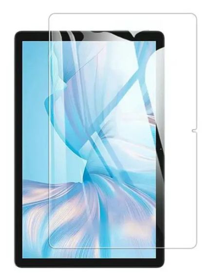 Захисне скло Primolux для планшета Blackview Tab 90 Wi-Fi 10.92" | Зображення 2
