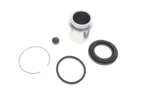 Ремкомплект супорта заднього Mitsubishi Pajero II 90-00 d=43mm  +поршень  114-5052