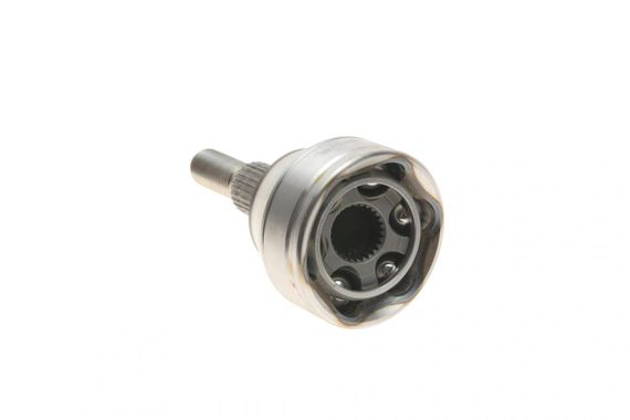 ШРКШ зовнішній Ford Focus III 1.5-1.6 TDCi 10- 27z 26z 62.8mm 87mm 47.1mm  15-1753 | Зображення 1