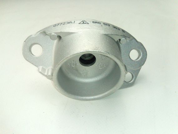 Опора заднього амортизатора Skoda/VW, LEMFORDER (35269 01) (6R0513353) | Зображення 2