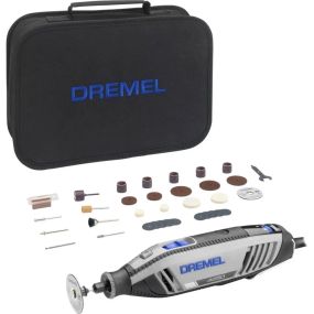 Багатофункційний інструмент Dremel 4250-35 (F0134250JD)