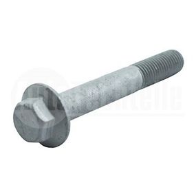 Болт M12x1.5x80, AutoTechteile, 940 0044, M12X1.5X80