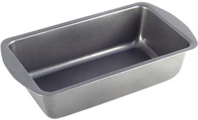 Форма для випічки Ofenbach Baking Form 28х15х7см з антипригарним покриттям, прямокутна