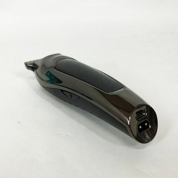 Машинка для стрижки gemei , Тример для вусів, PS-229 Машинка | Зображення 5