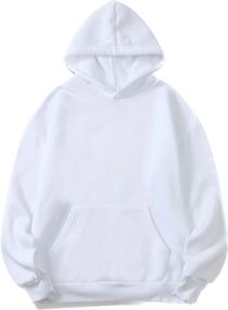 Худі 3ніть петля