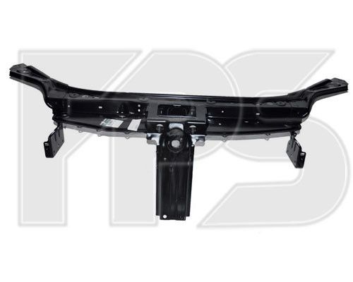 Передняя панель Renault Logan / Sandero '13- (FPS) 625044173R