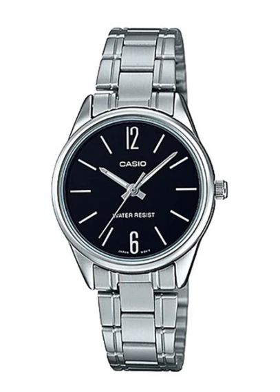 Годинник CASIO LTP-V005D-1BUDF