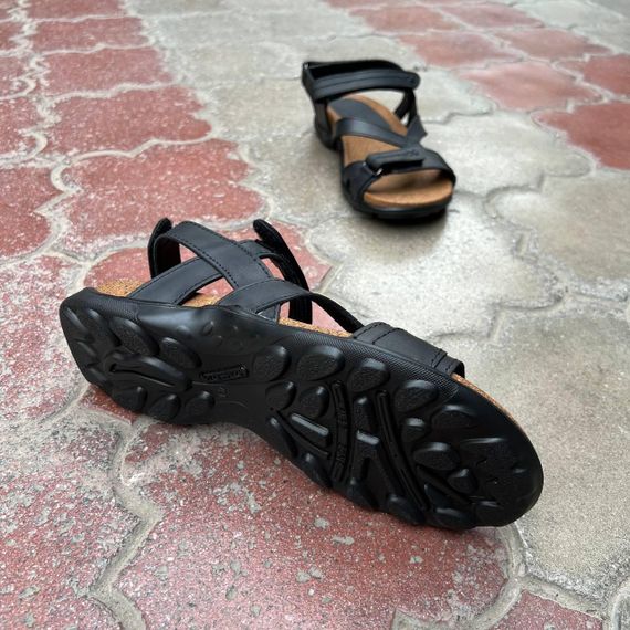 Практичні чоловічі сандалі Step Wey 41 43 44 розмір | Зображення 3