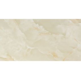 Самоклеящаяся стеновая PET плитка 600*300*2mm (D) SW-00001670