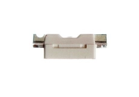 Світлодіод SMD 4008 white | Зображення 1