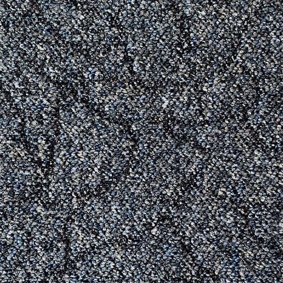 Ковролин Timzo Mosaic 9335 | Зображення 1