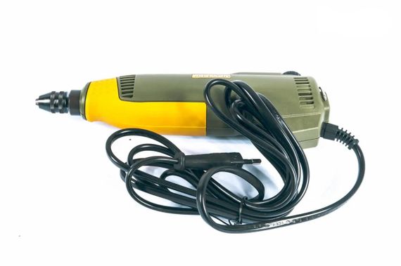 Високоточна бормашина Proxxon FBS 240/Е